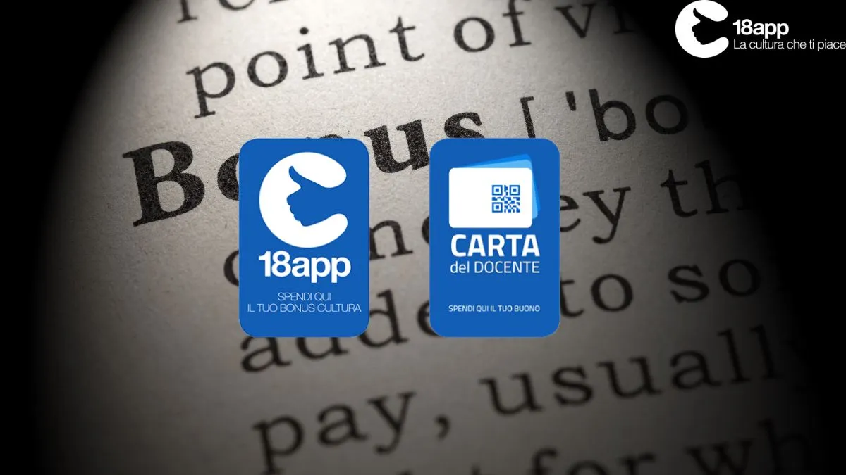 Tutti i Bonus di Aprile 2025