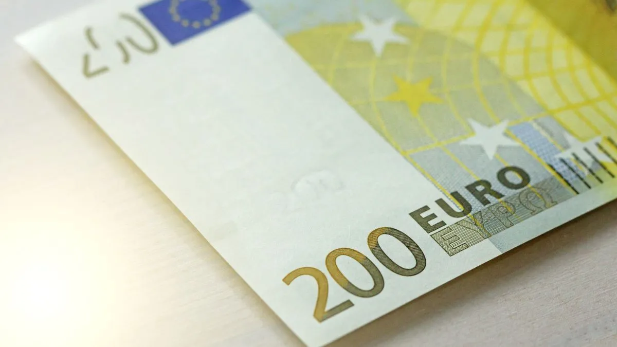 Bonus 200 euro Giugno 2025 con ISEE tra € 9.530 e 25.000