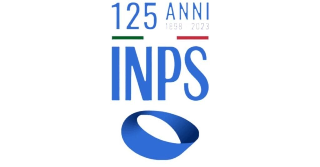 Bonus Anziani 2025 800 euro