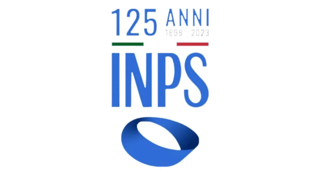 INPS Bonus bollette 2025