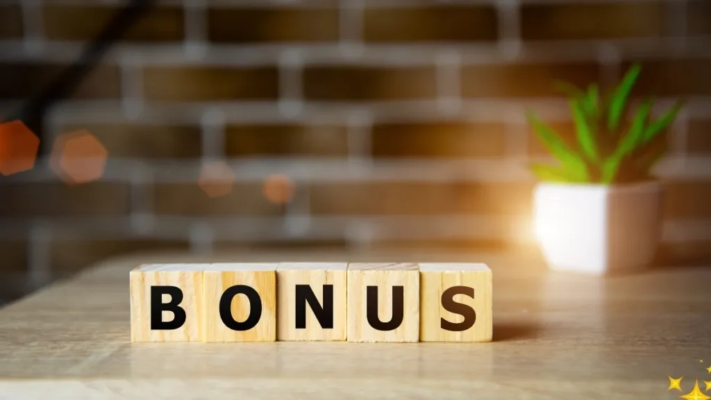 Bonus da 950 euro 2025
