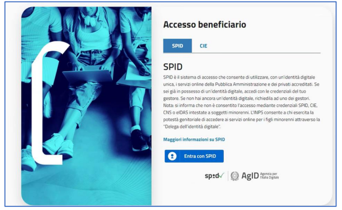 Bonus Cultura 2025: La scadenza è vicina, scopri come averlo