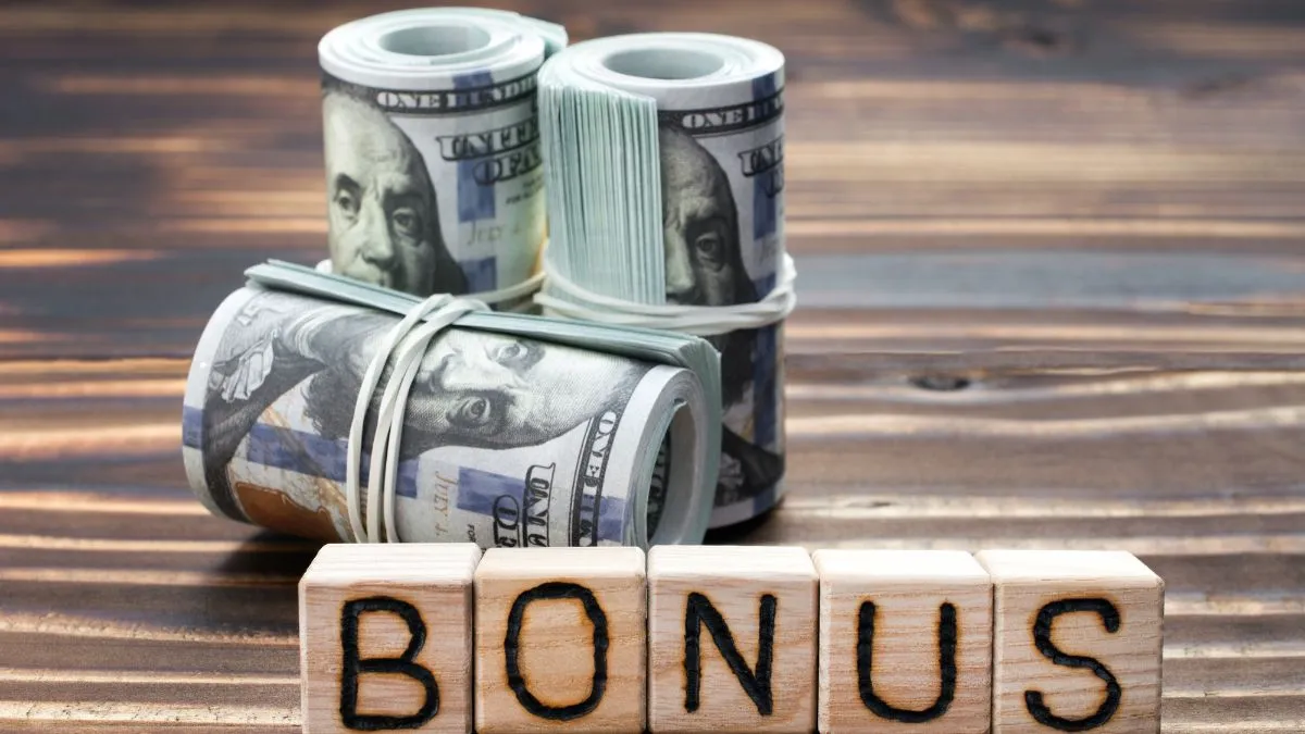 Bonus Gas Basilicata