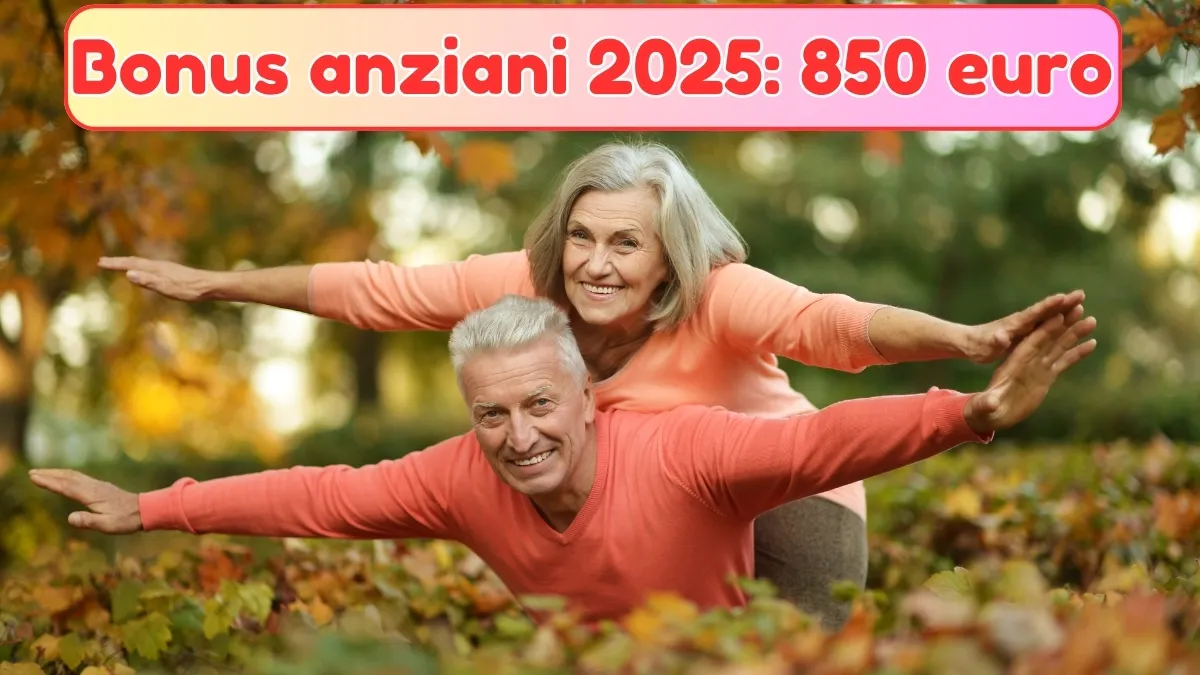 bonus-anziani-2025-come-richiedere-850-euro