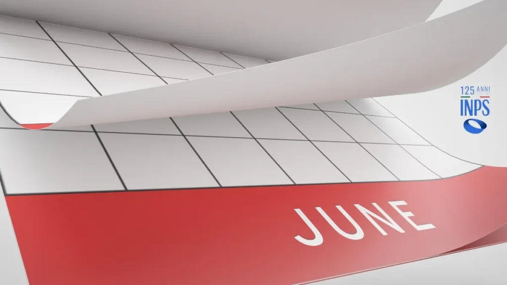 Aumento Stipendio Metalmeccanici Giugno 2025