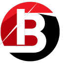 informazionebonus.it